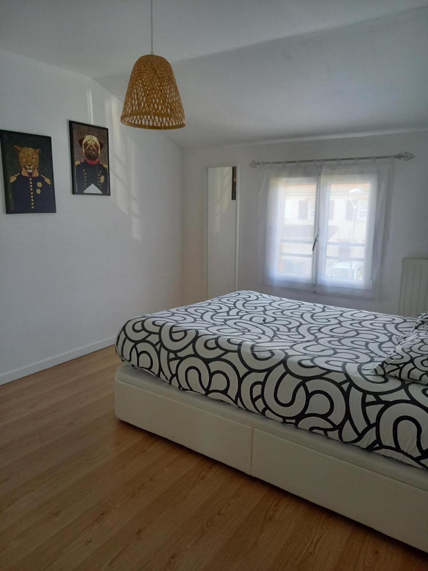Parenthese Enchantee Saint-Sebastien-sur-Loire