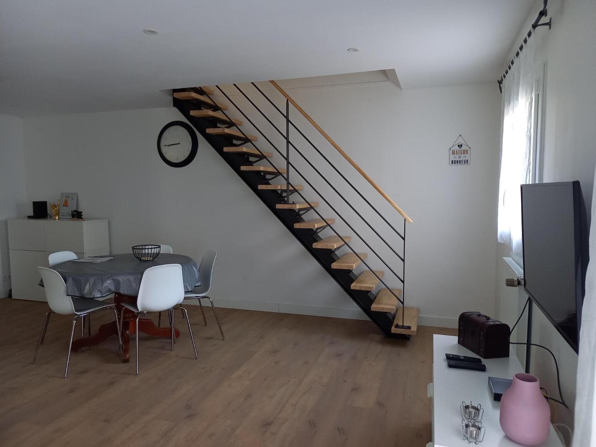 Parenthese Enchantee * Saint-Sebastien-sur-Loire
